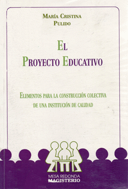 Portada local