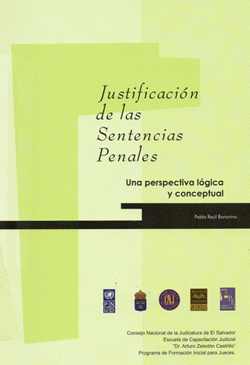 Portada local
