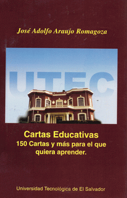 Portada local