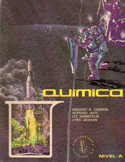 Portada local