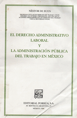 Portada local