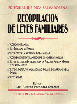 Portada local