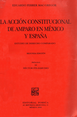 Portada local