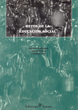 Portada local
