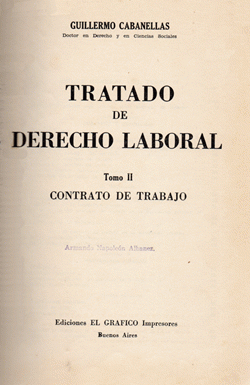 Portada local