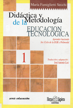 Portada local