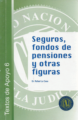 Portada local