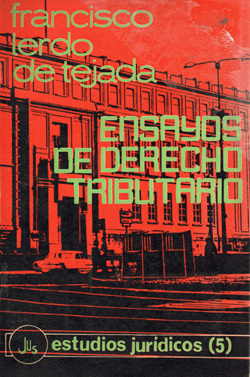 Portada local