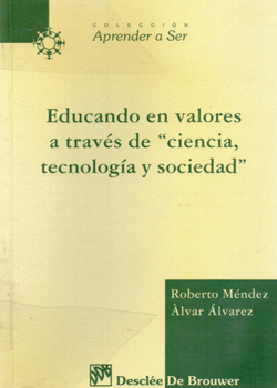 Portada local