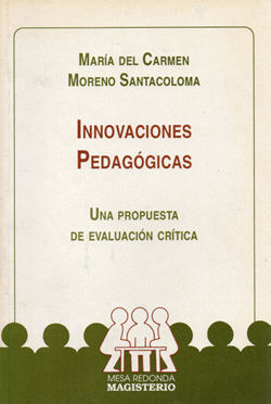 Portada local