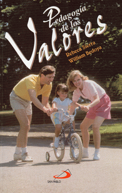 Portada local