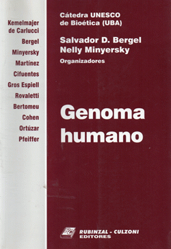 Portada local