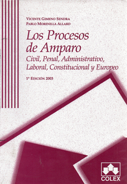 Portada local