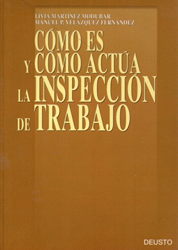 Portada local
