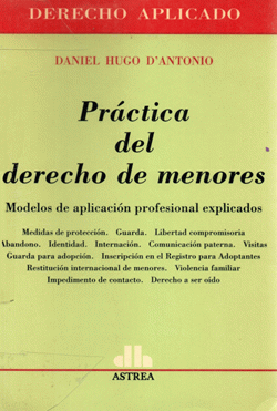 Portada local