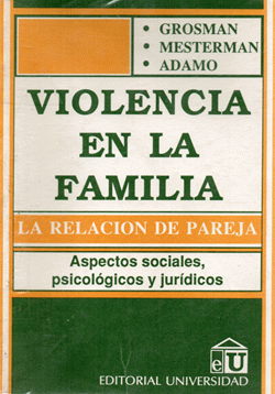 Portada local