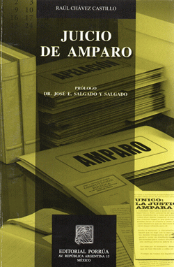 Portada local