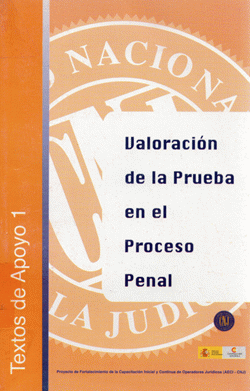 Portada local