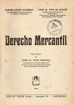 Portada local