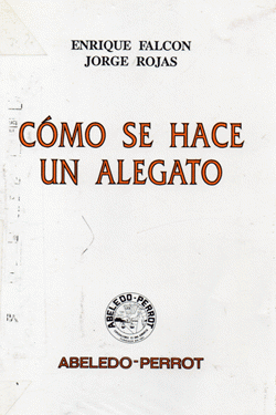 Portada local