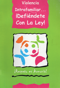 Portada local