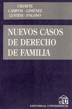 Portada local