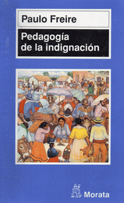 Portada local