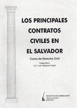Portada local
