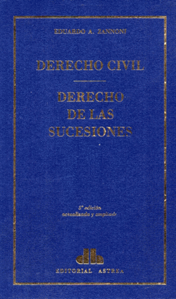 Portada local