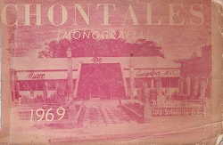 Portada local