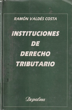 Portada local