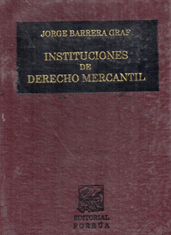 Portada local