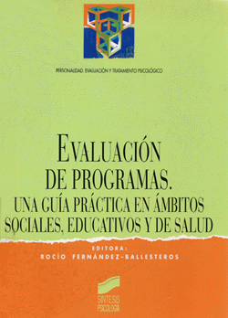 Portada local