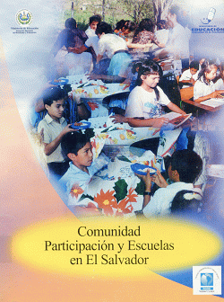 Portada local
