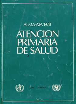 Portada local