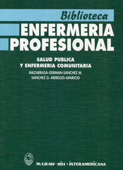Portada local