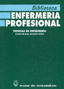 Portada local
