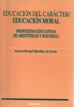 Portada local