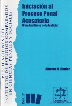 Portada local