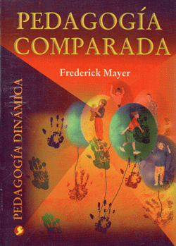 Portada local