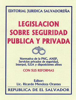 Portada local