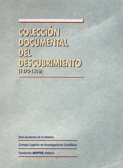 Portada local