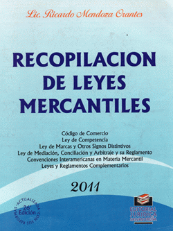 Portada local