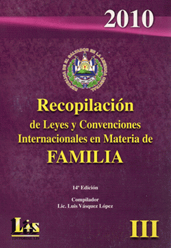 Portada local