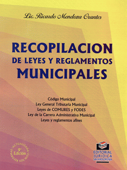 Portada local