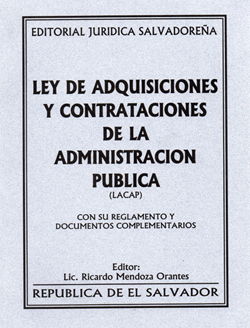 Portada local