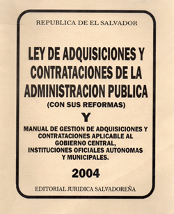 Portada local
