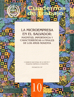 Portada local