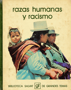Portada local