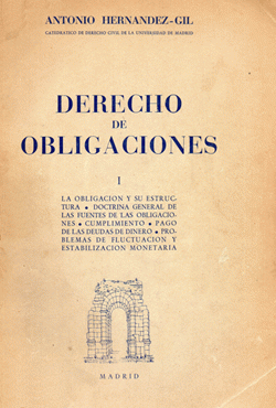 Portada local